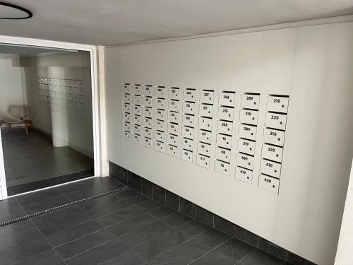 684466430.jpg