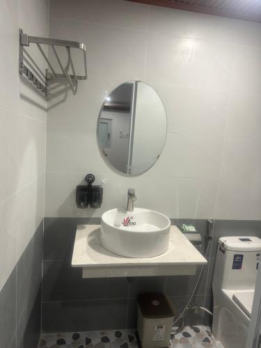 720794186.jpg
