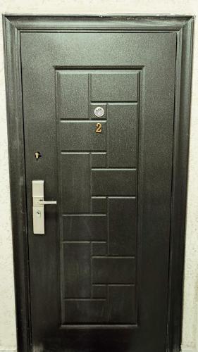 538851698.jpg