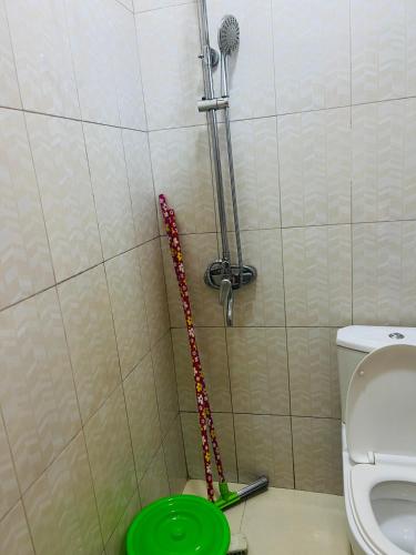 812956451.jpg