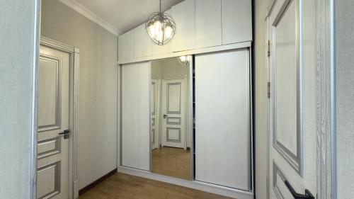 690841771.jpg