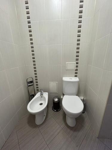 545187116.jpg