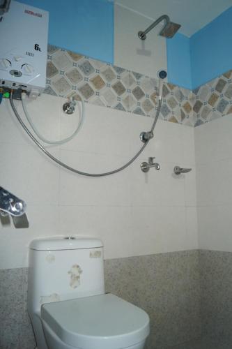 710652375.jpg