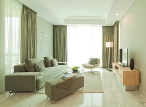 thumbnail: Children's play area - indoor