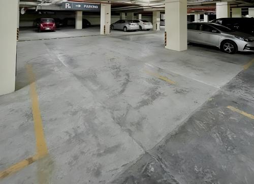 837193401.jpg