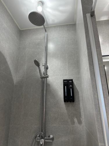 558484096.jpg