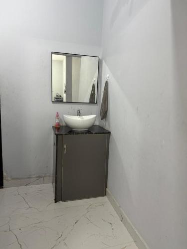694903367.jpg
