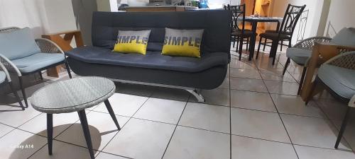 623617484.jpg