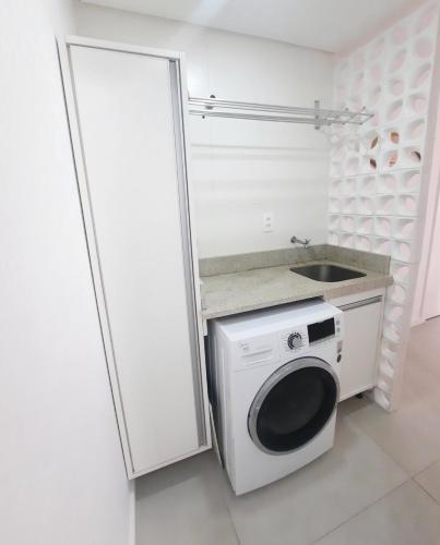 550485970.jpg