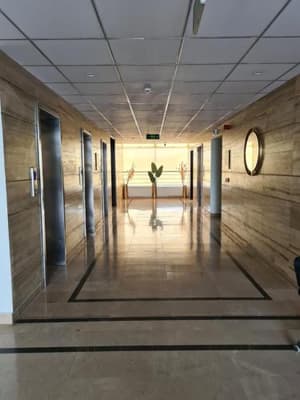 thumbnail: 596723108.jpg
