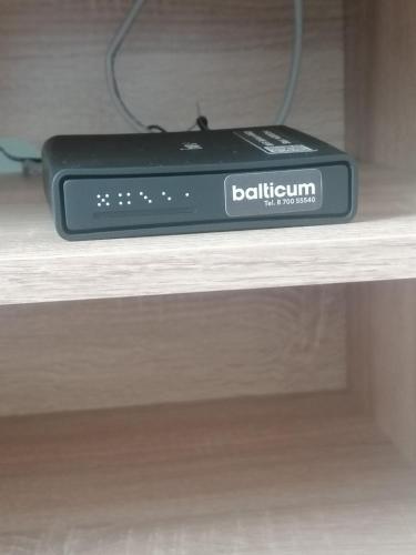 578049769.jpg