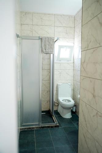 851179127.jpg