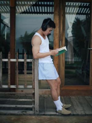 thumbnail: 604291004.jpg