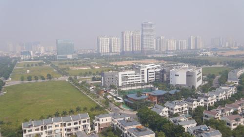 600861602.jpg