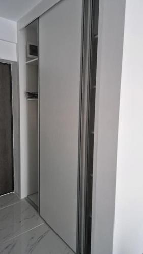 579220430.jpg