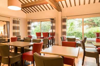 Dining,Dining Area,Breakfast,On-Site