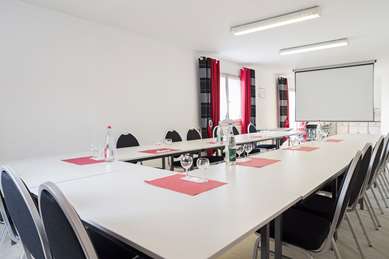 On-Site,Business/Events,Meeting Room
