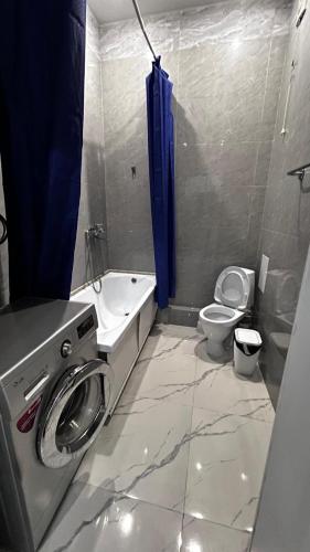701674835.jpg