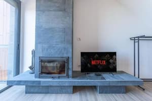 thumbnail: 590540198.jpg