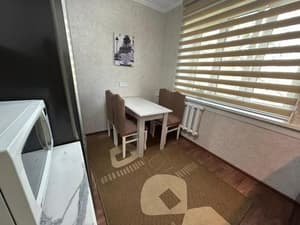 Almaty thumbnail