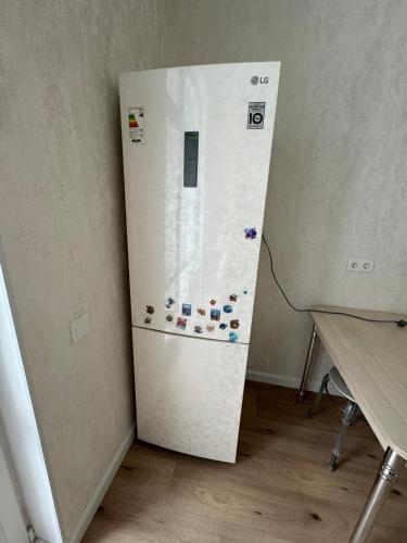 598774882.jpg