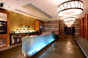 thumbnail: Bar (on property)