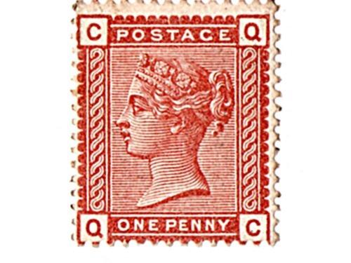 596894128.jpg