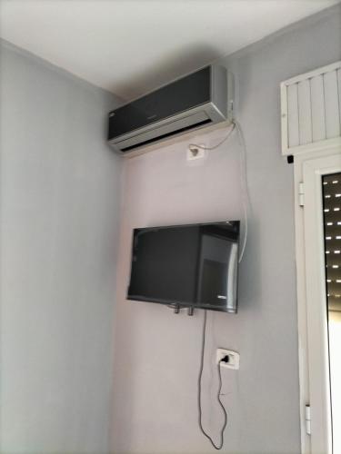 701073460.jpg