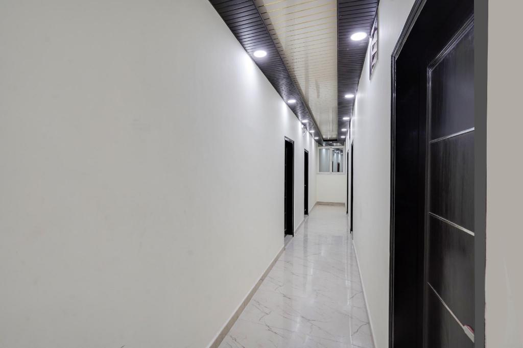 efc4204ac2a19dded8fa8950bf26761b.jpg