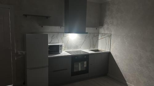 613236330.jpg