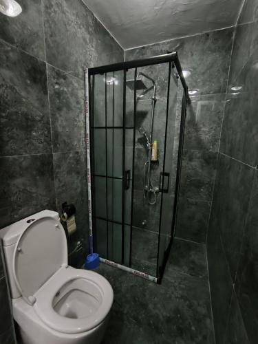 879960133.jpg