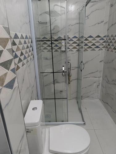 799905414.jpg