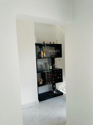 620886816.jpg