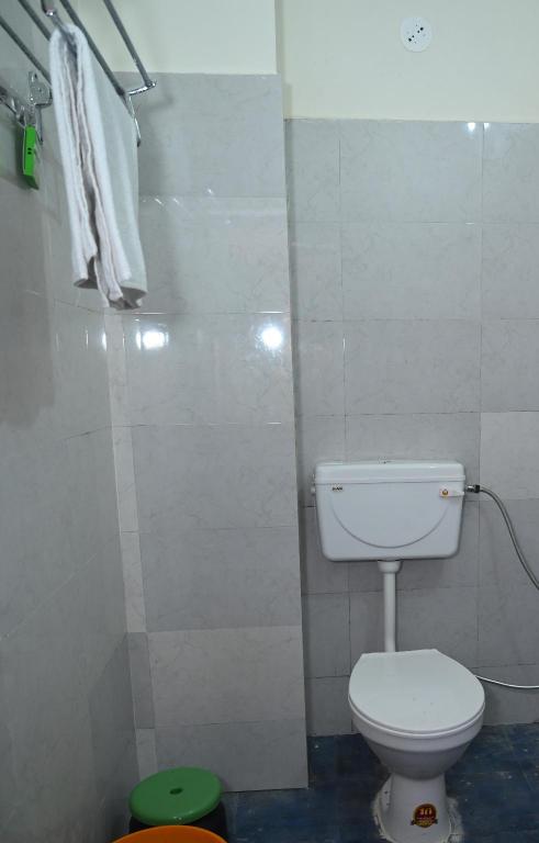 43f879d634b20e80edf12af13f2e5afb.jpg