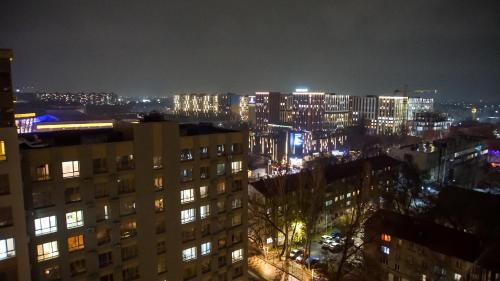 617268680.jpg