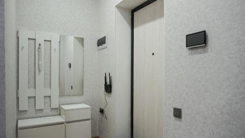 617263629.jpg