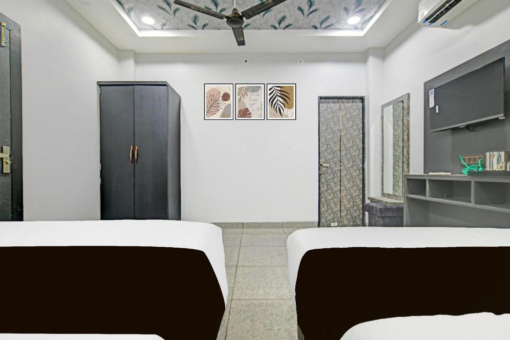 3bf9e4867abaca70ece2b9aed5b7f777.jpg
