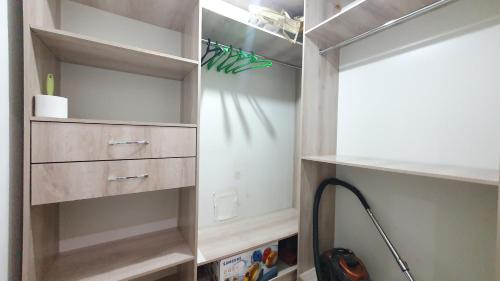 621703377.jpg