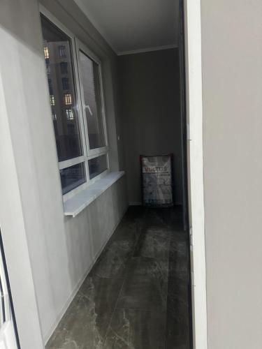 621641936.jpg