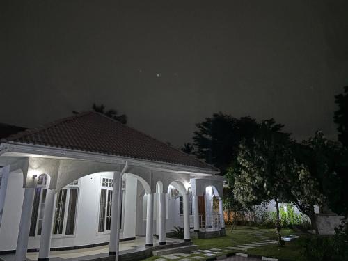 731790230.jpg