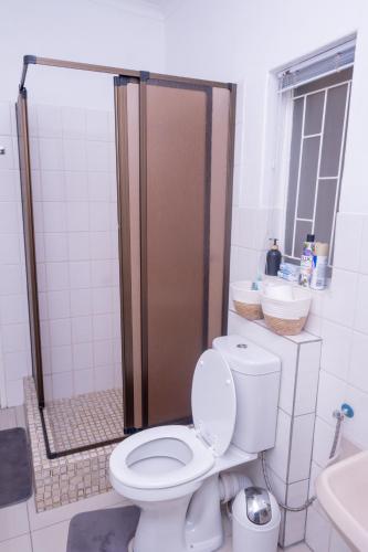 720683679.jpg