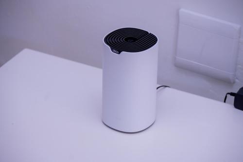 720683609.jpg