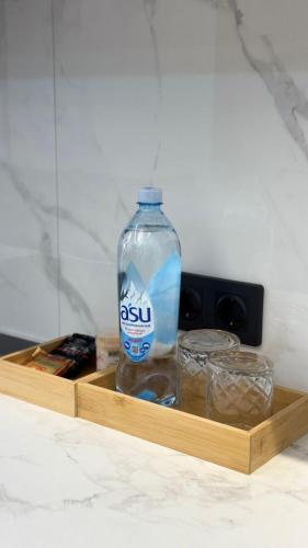 707491043.jpg