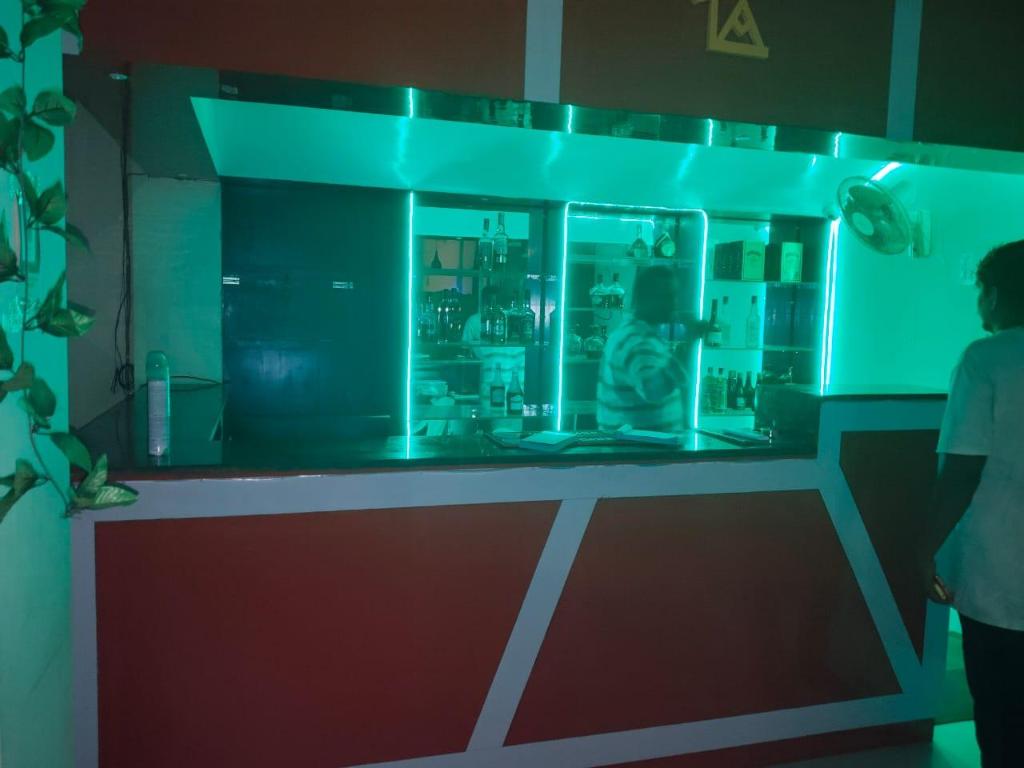 8cafcbd25e04b3e571e9561c36dd57df.jpg