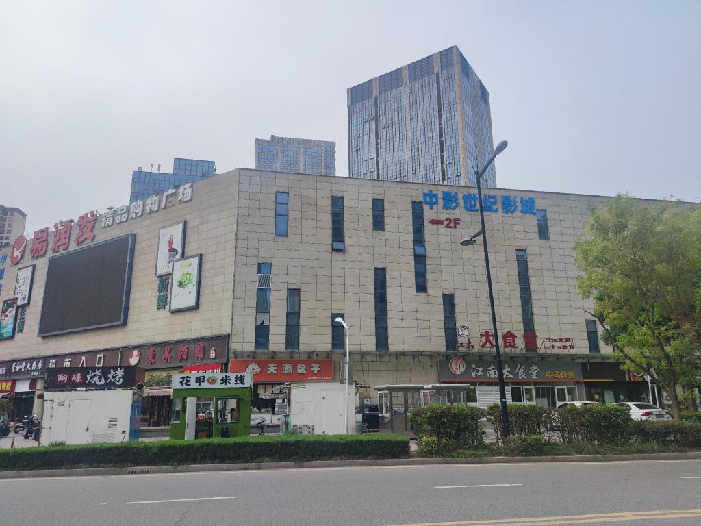 bbc9519561fde19170a5bee6159e1257.jpeg