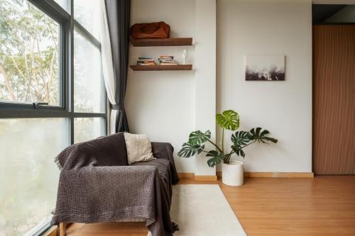 633168194.jpg