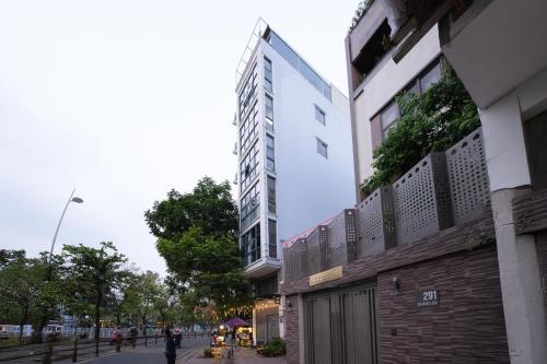 651589863.jpg