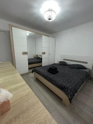 LC APARTMENTS CISNADIE Sibiu