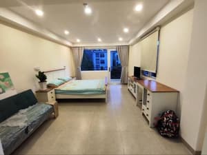 KS Apartment