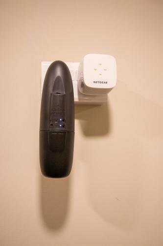 865457646.jpg